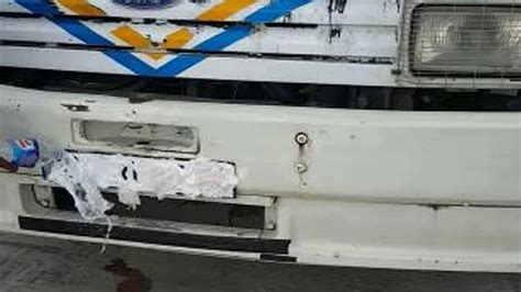 Bilecik'te tıraş köpüğü ile plakayı kapatan sürücüye ceza - Son Dakika Haberleri